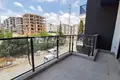 Wohnung 2 zimmer 60 m² Kepez, Türkei