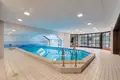 Casa 500 m² Budapest, Hungría
