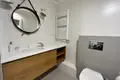 Appartement 2 chambres 58 m² Grodzisk Mazowiecki, Pologne
