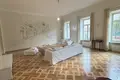 Apartamento 2 habitaciones 110 m² en Tiflis, Georgia