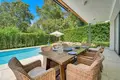 4 bedroom house 294 m² Estepona, Spain