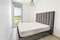 2 bedroom apartment 75 m² Bel Air, Spain
