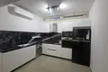 villa de 5 dormitorios 300 m² en Koinoteta Agiou Tychona, Chipre