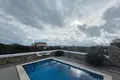 2 bedroom house  Montenegro, Montenegro