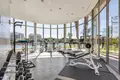 Квартира 4 комнаты 132 м² Ориуэла, Испания