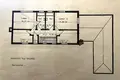 5 bedroom house 180 m² Frankfurt, Germany