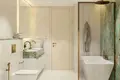 Complejo residencial Avenue Residence 6