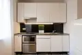 Квартира 4 комнаты 66 м² Познань, Польша