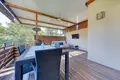 5 bedroom house 300 m² Benahavis, Spain