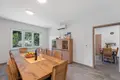 villa de 5 chambres 300 m² Rabac, Croatie