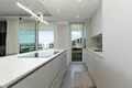 Wohnung 3 Schlafzimmer 154 m² Dos Hermanas, Spanien