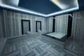 Квартира 2 комнаты 52 м² Махмутлар, Турция