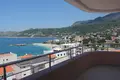 Wohnung 3 Schlafzimmer 84 m² Dobra Voda, Montenegro