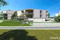 Appartement 2 chambres 97 m² Grad Novigrad, Croatie
