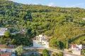 Wohnung 4 Schlafzimmer 600 m² Herceg Novi, Montenegro