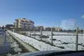 Appartement 28 m² Ravda, Bulgarie