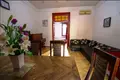Flat for rent in Tbilisi, Mtatsminda-Sololaki