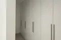 3 bedroom house 190 m² Oroklini, Cyprus