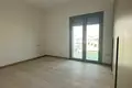Квартира 4 спальни 263 м² муниципалитет Лимасол, Кипр