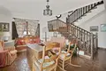 Haus 4 Schlafzimmer 395 m² Spanien, Spanien