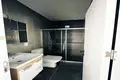 Apartamento 3 habitaciones 85 m² Karavas, Chipre del Norte
