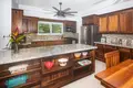 Maison 7 chambres 492 m² West End, Honduras