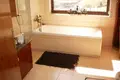 Дом 5 спален 586 м² район Лимасол, Кипр
