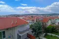 Apartamento 2 habitaciones 70 m² Municipality of Nea Propontida, Grecia