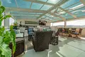 Villa 4 chambres 832 m² Pa Khlok, Thaïlande