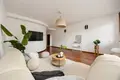 1 bedroom apartment 54 m² Warsaw, Poland