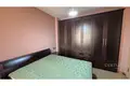 3 room apartment 115 m² in Tirana Municipality, Albania