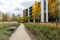 Wohnung 2 zimmer 47 m² Warschau, Polen