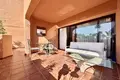 Apartamento 2 habitaciones 128 m² Benahavis, Španjolska