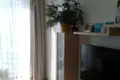 Appartement 1 chambre 47 m² Odessa, Ukraine