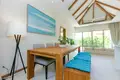 3 bedroom villa 115 m² Choeng Thale, Thailand