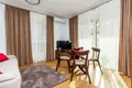 1 bedroom apartment 44 m² Rafailovici, Montenegro