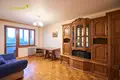 Квартира 1 комната 37 м² Минск, Беларусь
