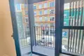 Appartement 60 m² Alicante, Espagne