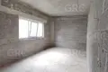 House 145 m² Evenkiysky Rayon, Russia