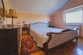 Вилла 4 спальни 200 м² Херцег-Нови, Черногория
