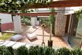 2 bedroom apartment  Torre-Pacheco, Spain