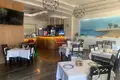 📍🌊 BUSINESS PREMISES FOR RENT IN LUNGOMARE, VLORA – FRONTLINE.