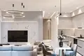 Квартира 2 комнаты 45 м² Муратпаша, Турция