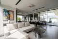 Вилла 4 комнаты 263 м² Sunthonphu, Таиланд