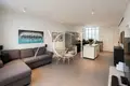 Duplex 3 rooms 100 m² in Tel-Aviv, Israel