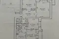 Appartement 4 chambres 103 m² Minsk, Bélarus