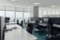 Commercial property 1 500 m² in Warsaw, Poland