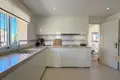 Wohnung 4 Schlafzimmer 211 m² Ricmar, Spanien
