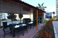 Wohnung 2 zimmer 78 m² Erdemli, Türkei