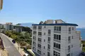 Wohnung 2 zimmer 81 m² Bashkia Vlore, Albanien